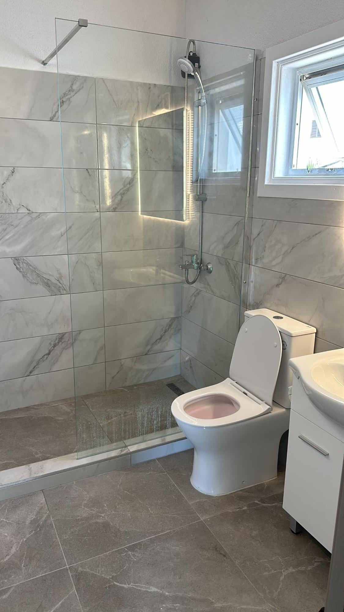 Flat In The Heart Of Ayia Napa/Центр Айя Напы Apartment Exterior photo